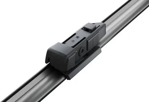Bosch BMW Front Windshield Wiper Blades 3397007945 Set