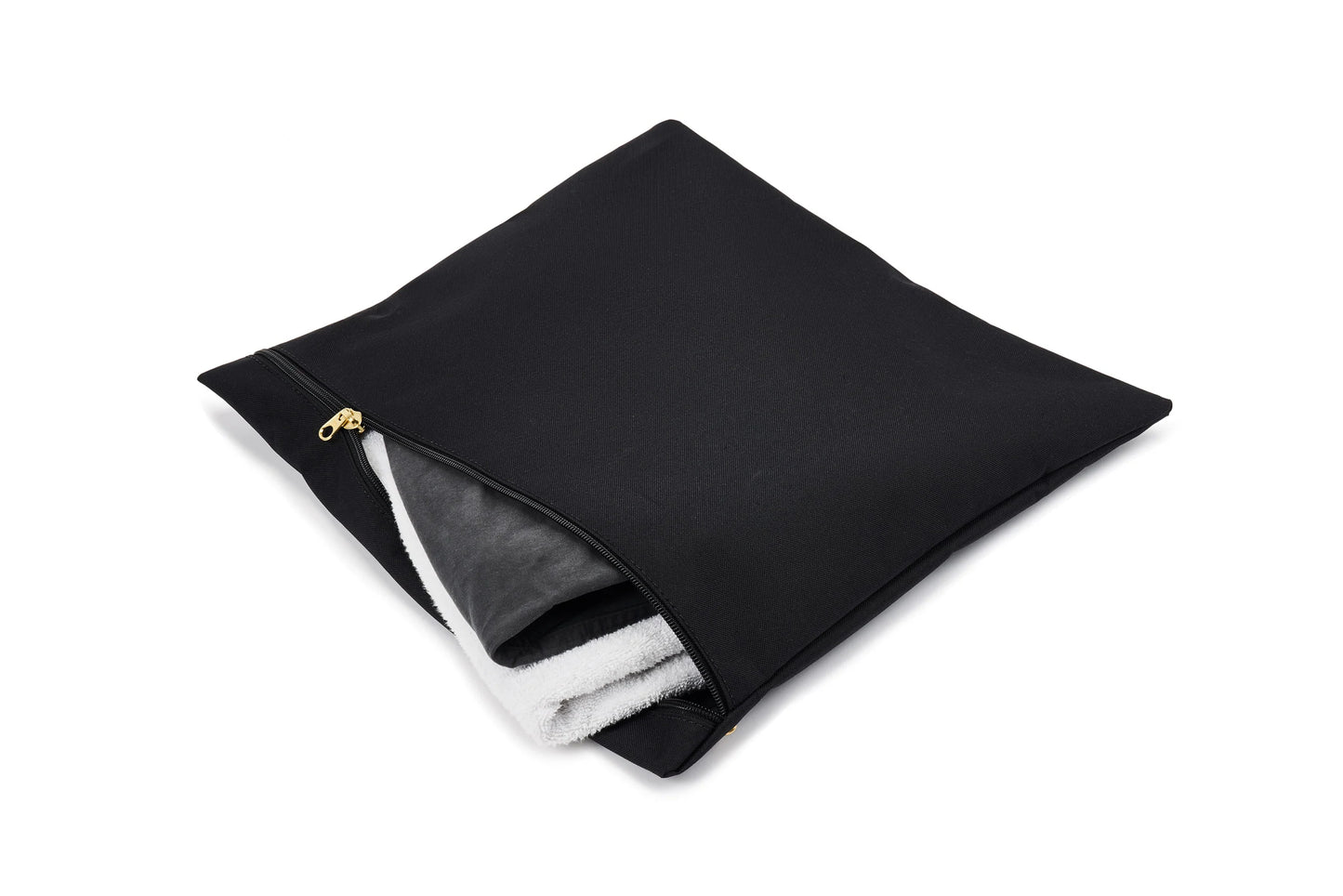 Cargo Full Set - Black