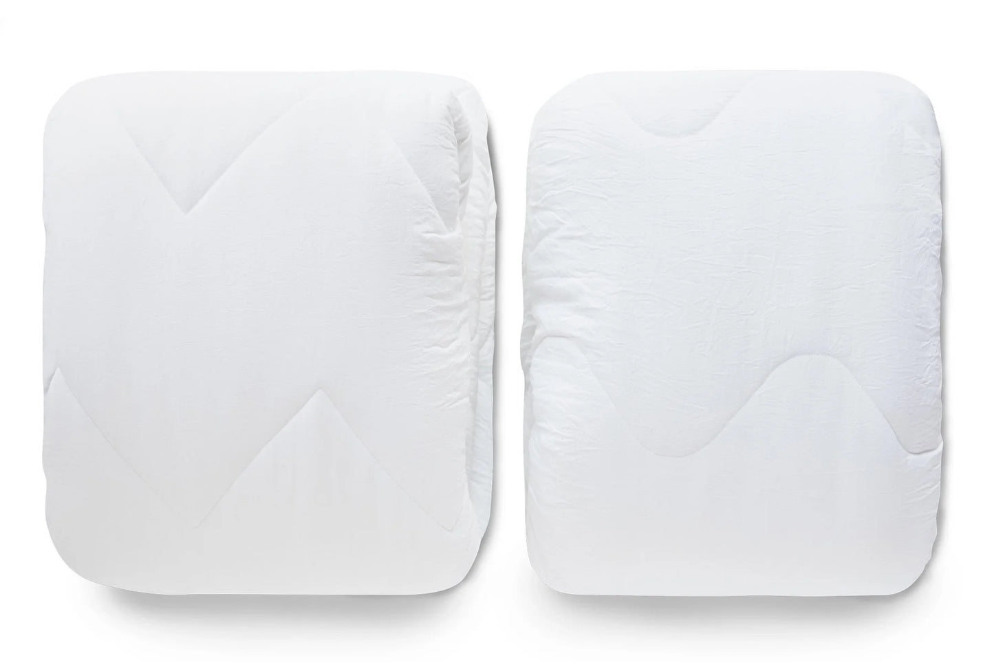 Couette 4 saisons