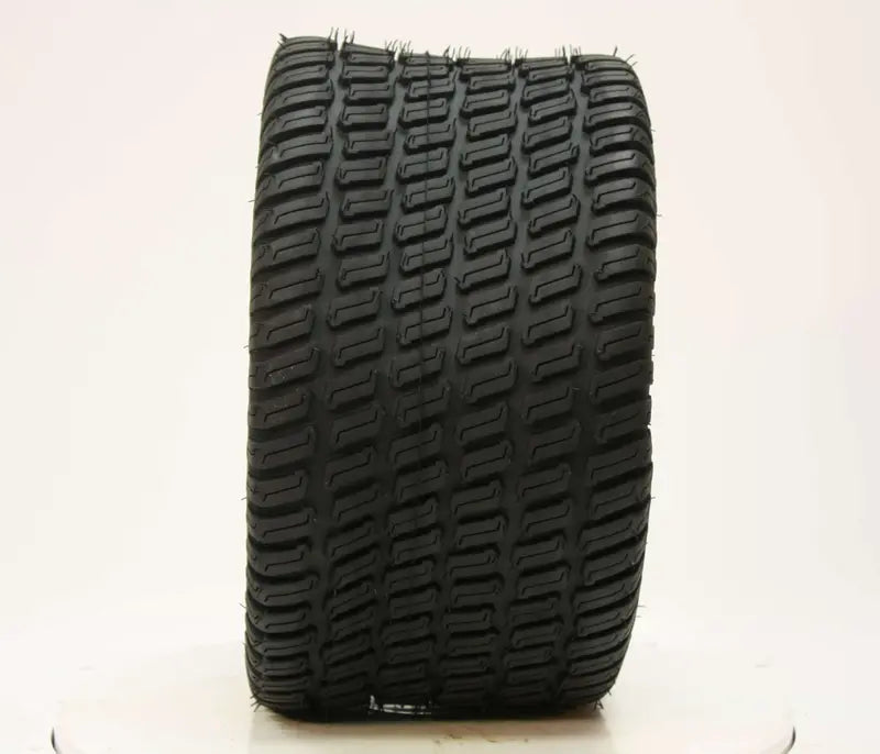 Carlisle Turfmaster Lawn and Garden Tire 23X1050-12 LRB 4PLY Rated