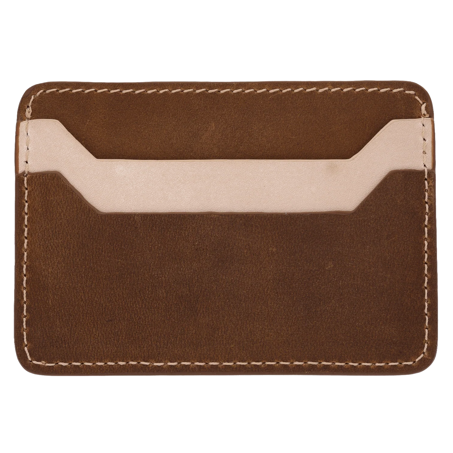 YEMA Card Holder