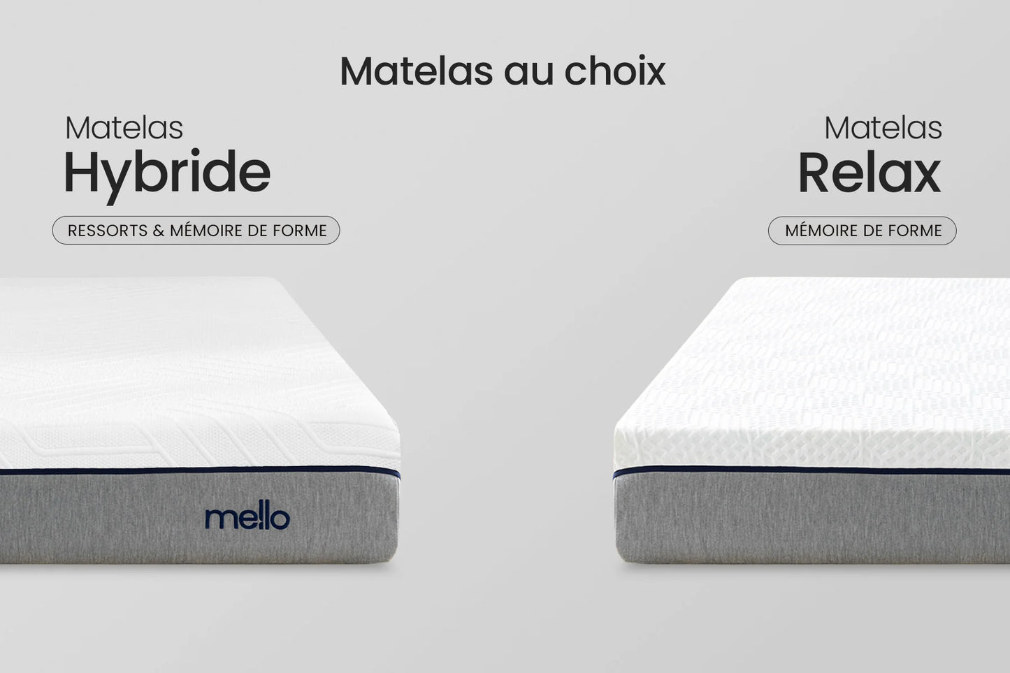 Ensemble Incontournable