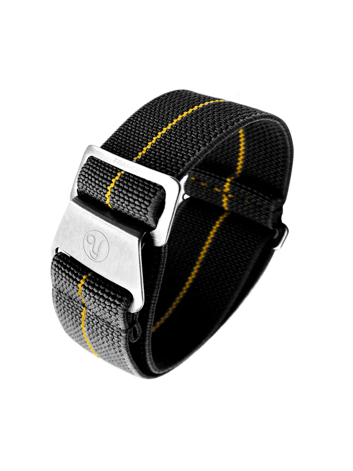 Parachute Strap