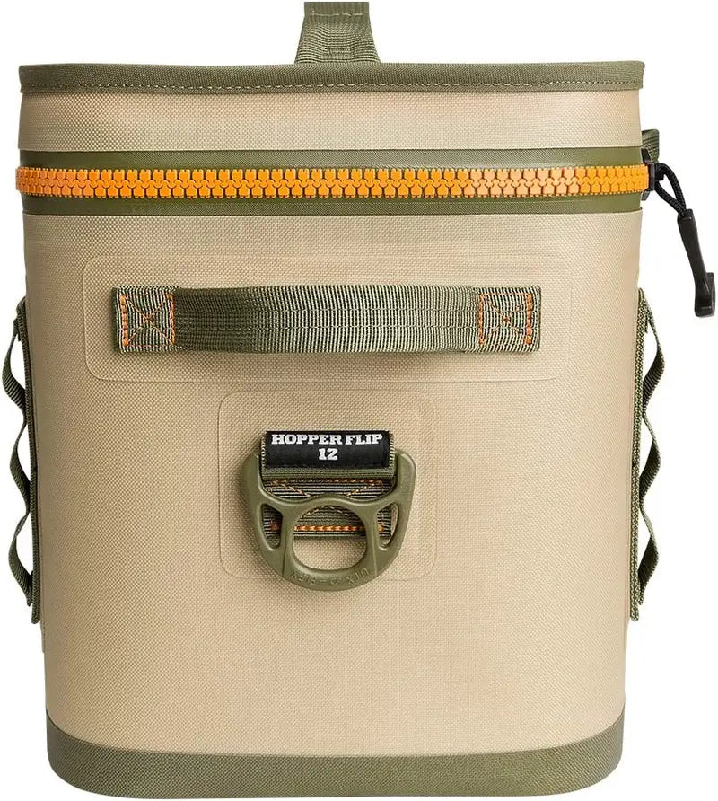 YETI Hopper Flip 12 Soft-Sided Portable Cooler
