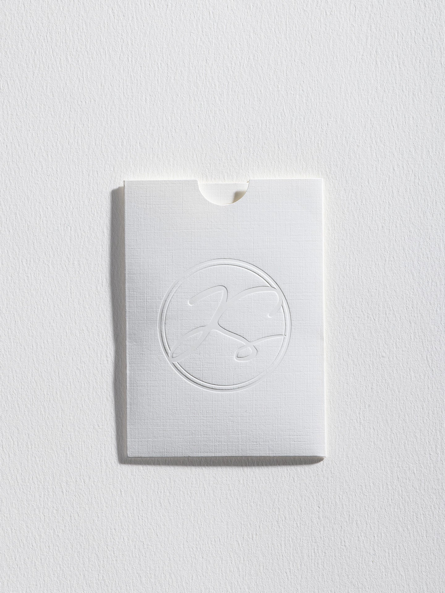 E-Gift card