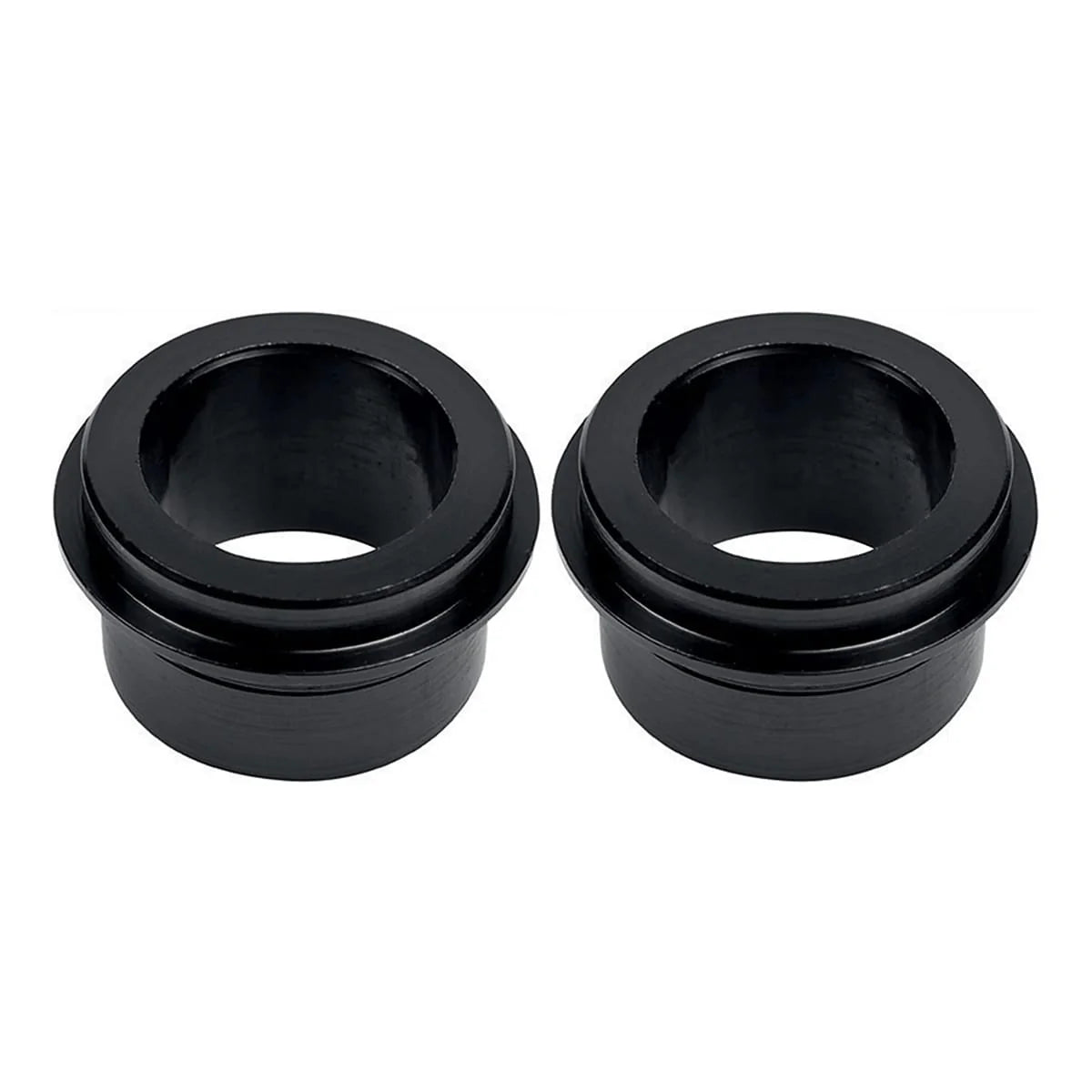 Adaptateur pour Roue Avant MAVIC 20/15 mm