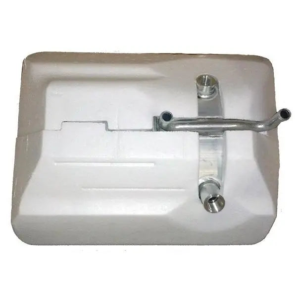 Atwood Replacement Water Heater Tank Inner Tank Assembly Model 91642