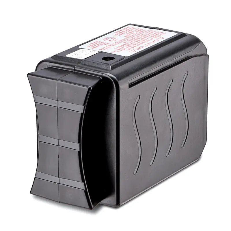 AirBedz PPI-405 Mid Size 5′ to 6′.5