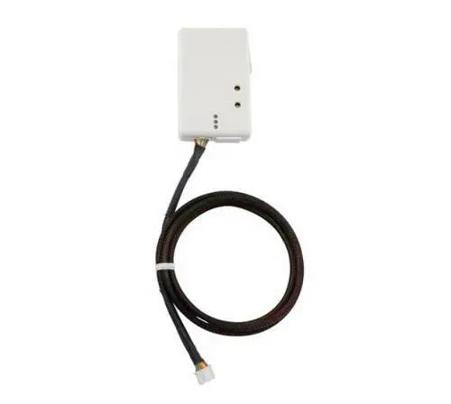 Mitsubishi Electric Kumo Cloud Wi-Fi Adapter Wireless Interface for Mini-Split HVAC Systems
