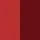 Bodum Programmable 12-Cup Red Coffee Maker