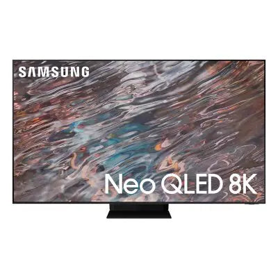 Samsung QN850A 85″ Neo QLED 8K Smart TV Premium Ultra HD with Quantum Matrix Technology