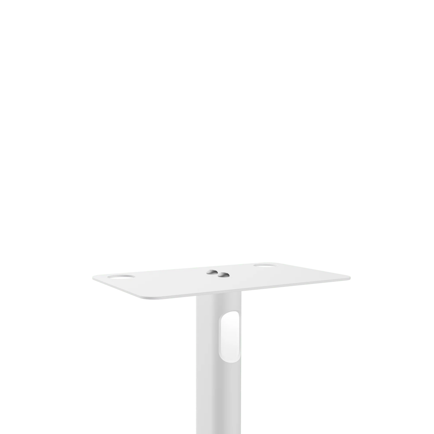 Floor stand T3/C3 80 (1x)