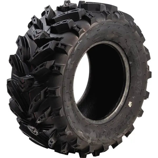 24 x 10 11 Astroay Maxx Plus Utility ATV/UTV Tire