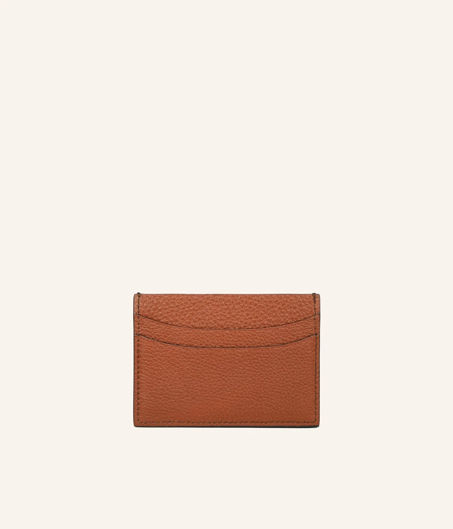 Noa | Marron