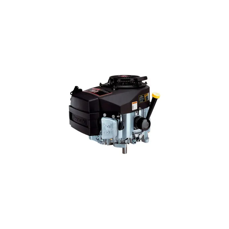 Kawasaki Gasoline Engine Air Cooled V Twin 4 Stroke 19hp 585cc