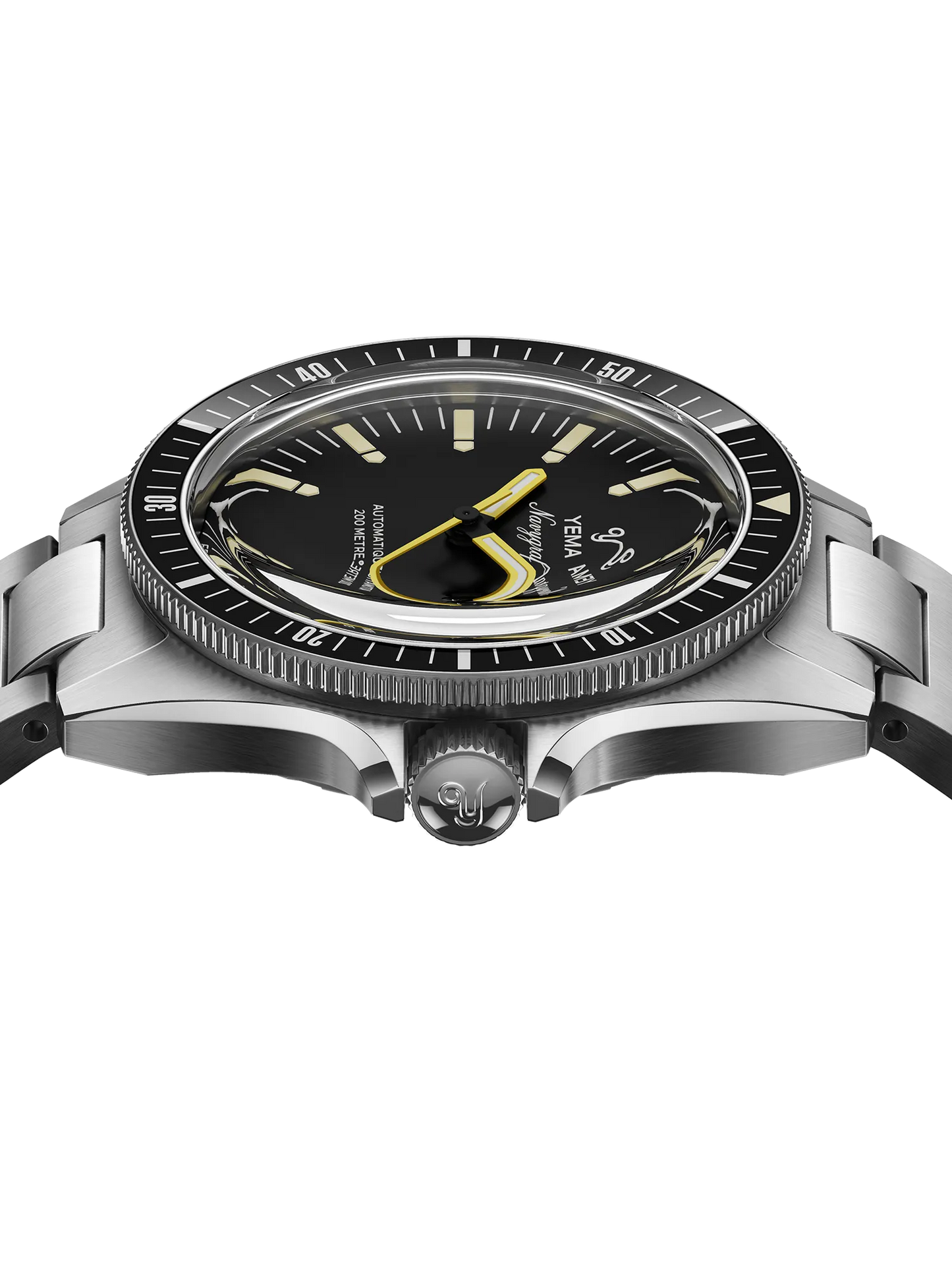 Navygraf Heritage