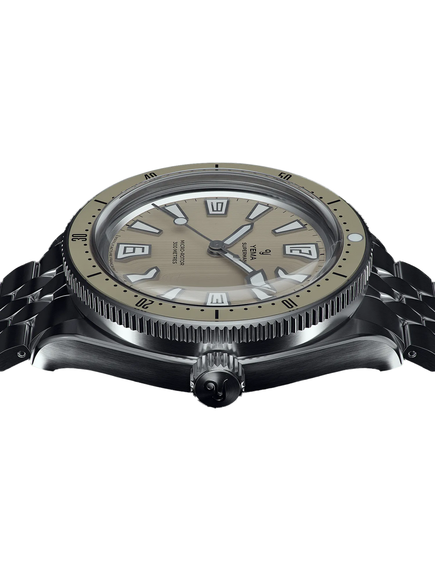 Skin Diver CMM.20