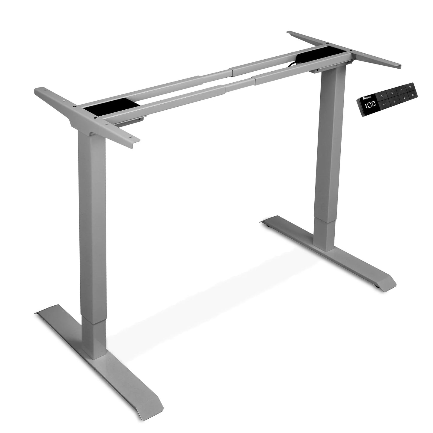 Piètement de bureau assis debout - LIFT