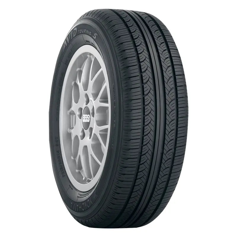 205/70R15 Yokohama Avid Touring-s Passenger Car Tire