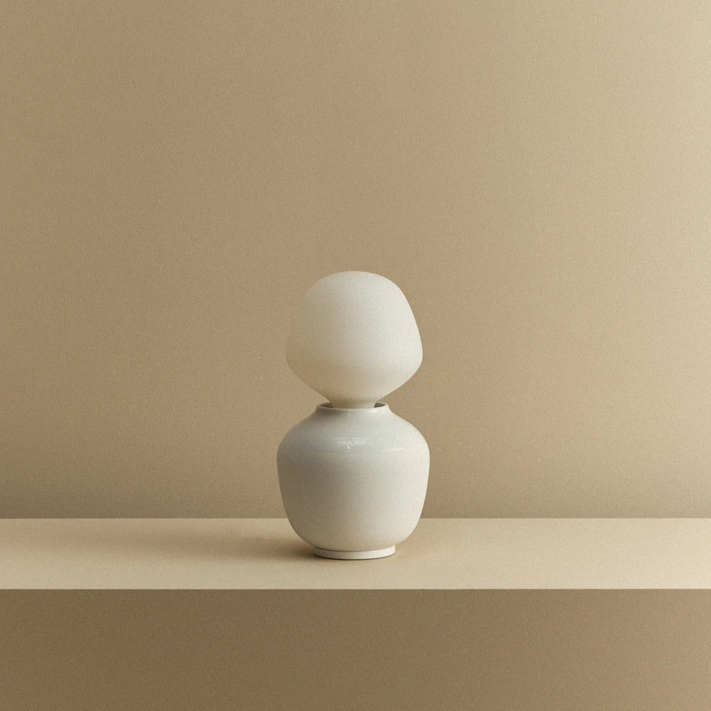 Reflection Enno Table Lamp