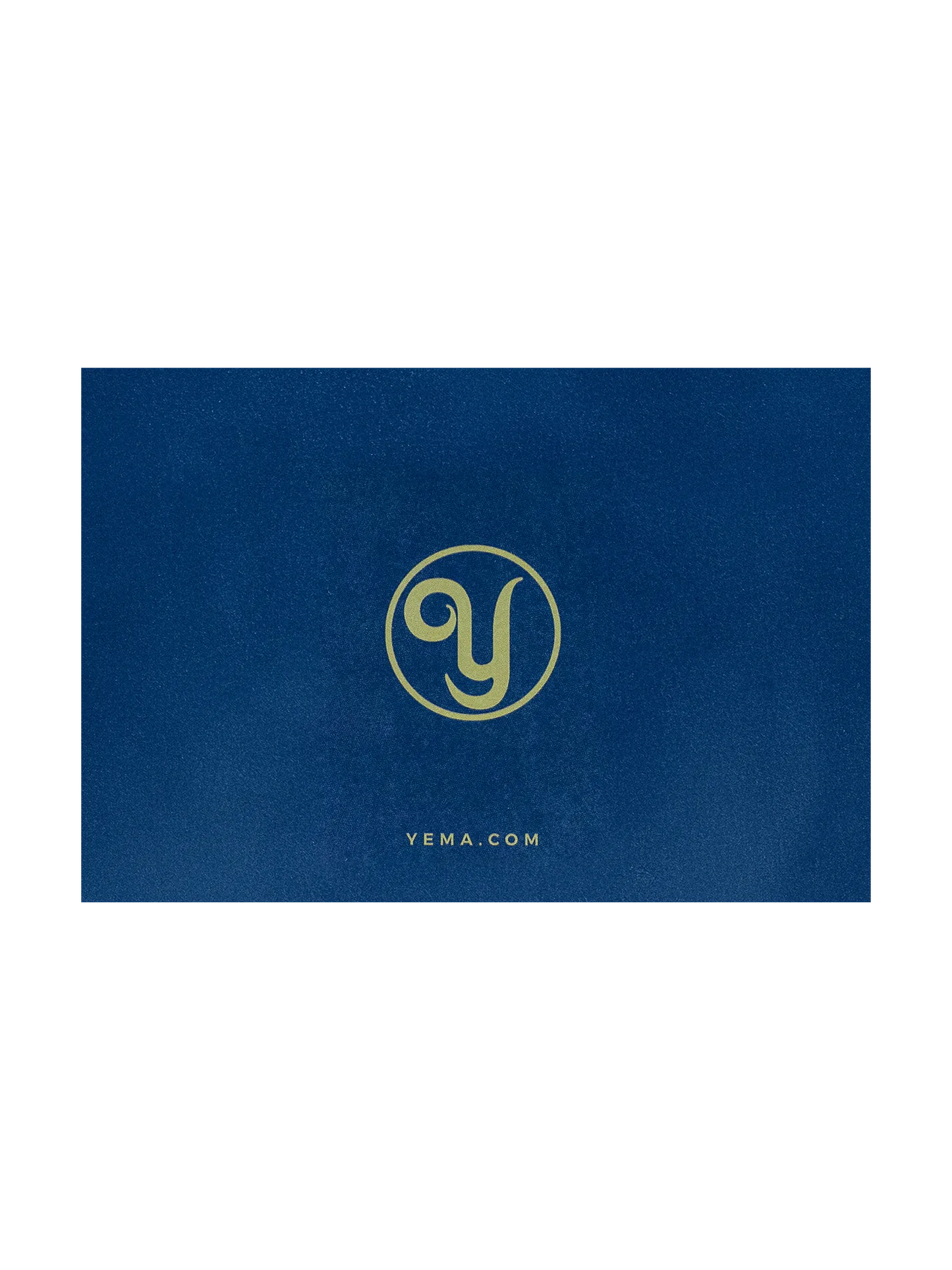 YEMA Gift Card