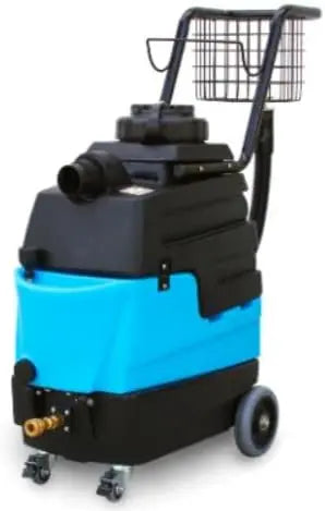Portable Automotive Carpet Cleaner Compact Detailing Machine for Deep Interior Cleaning