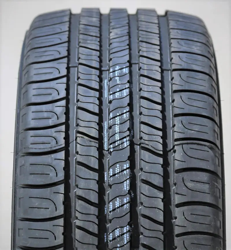 Tire Goodyear Assurance All-Season 225/45R18 91V A/S All Season