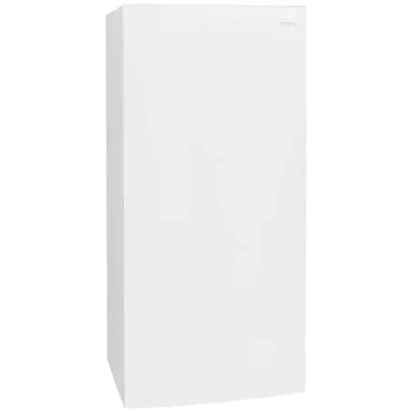 20 cu ft Automatic Upright Energy Star Freezer
