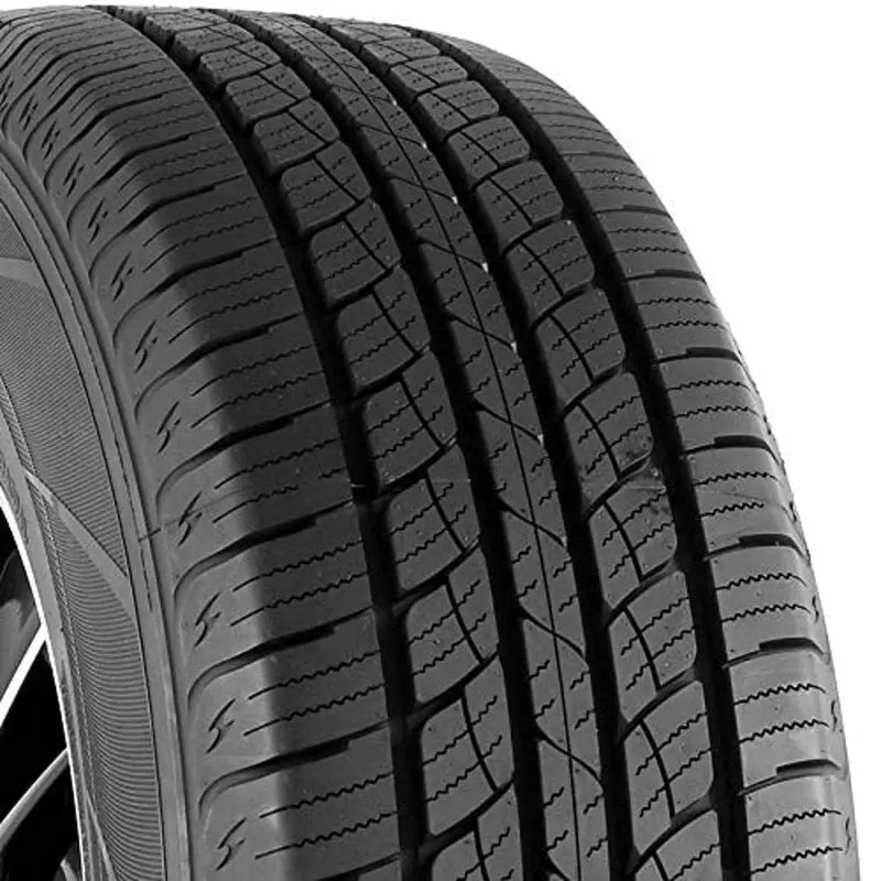 255/60R19 109H SL BW WESTLAKE SU318 HWY