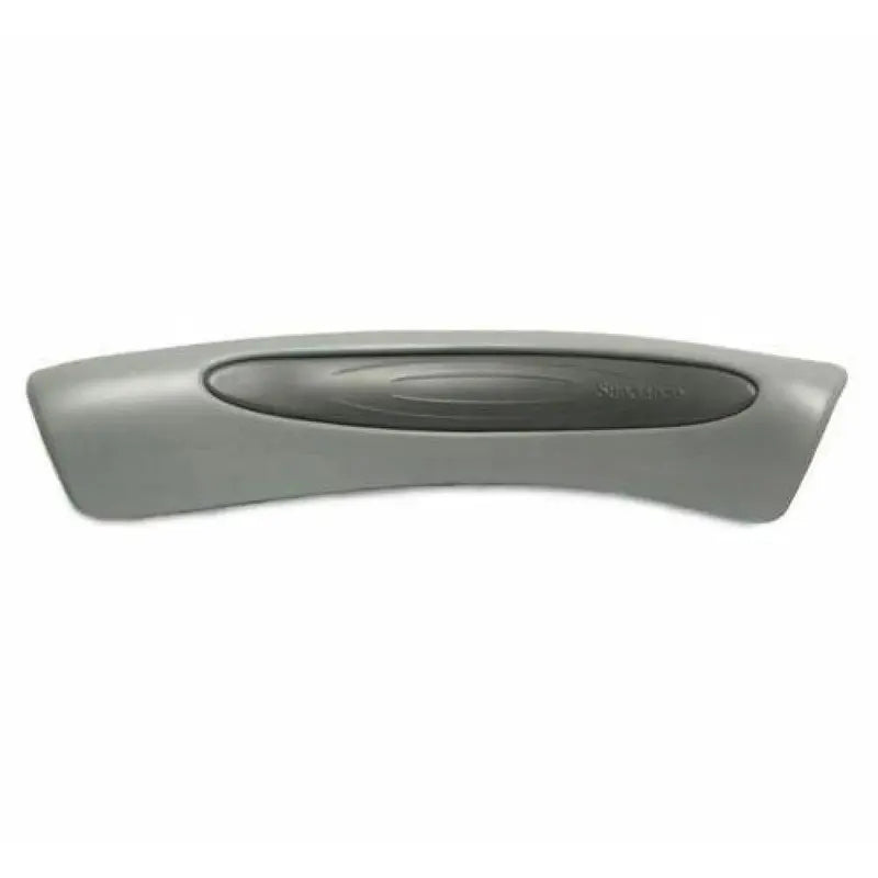 Sundance Spas Wrap Around Pillow with Insert 2-Pack OEM Part #6472-962
