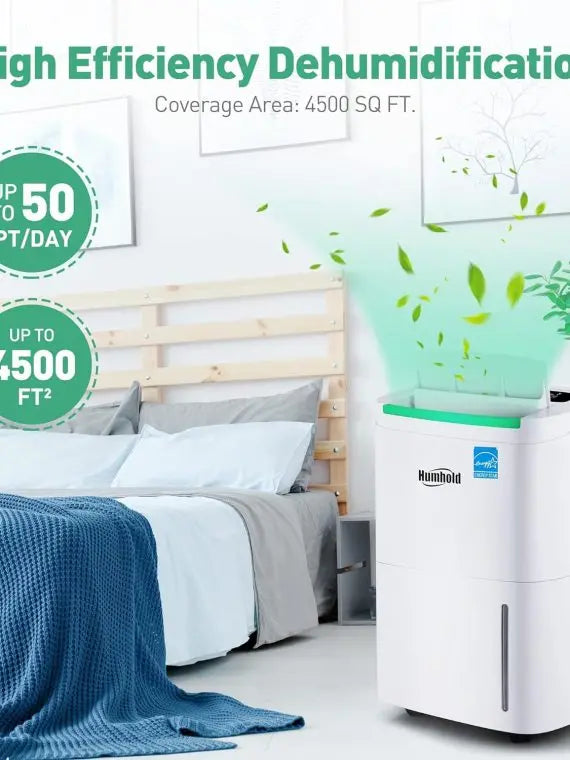 Portable 12000 BTU Air Conditioner with Remote, 3-in-1 Cooling, Fan & Dehumidifier, Covers 700 sq.ft, Smart Sleep Mode, 3 Speeds, Auto Swing, 24H Timer