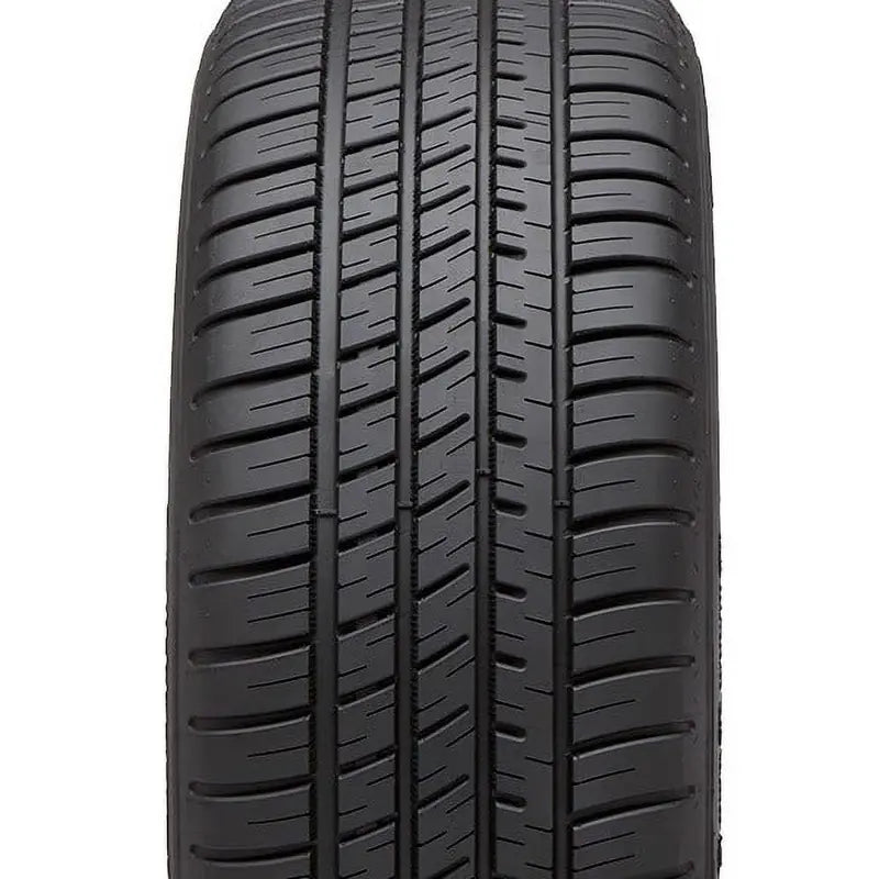 275/35ZR20/XL Ultra-High-Performance All-Season Tire 102Y Load & Speed Rating