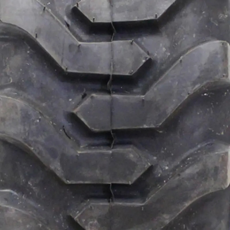 Carlisle Trac Chief Industrial Tire 23×8.50-14, Heavy-Duty Traction for Farm and Construction Equipment
