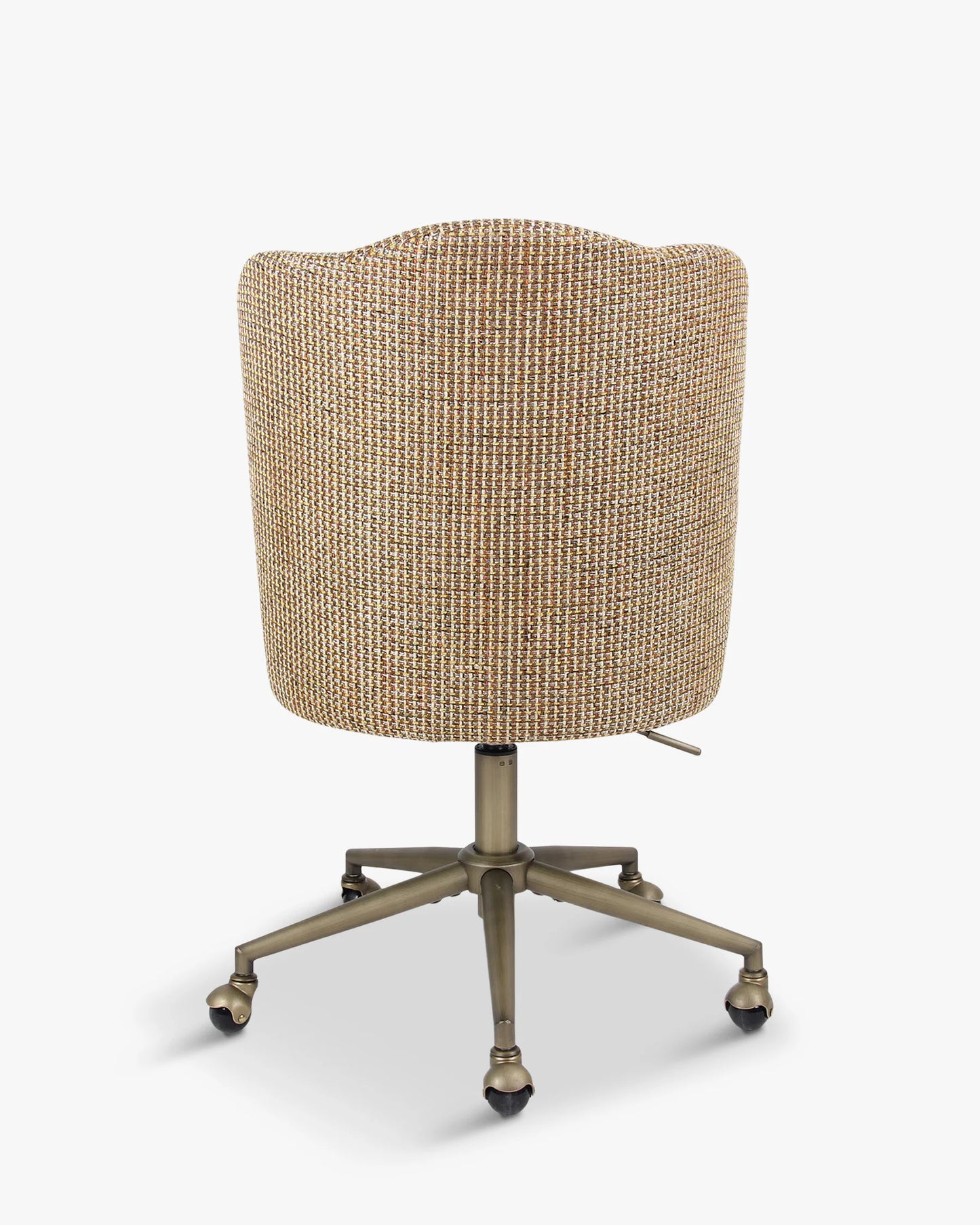 Aero, Teyho