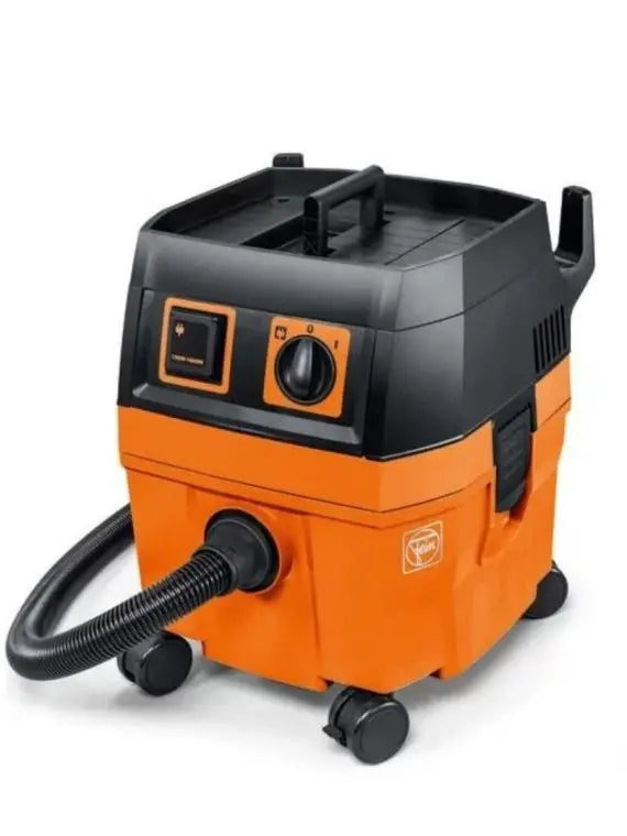 Brand Wet/Dry Vacuum Cleaner 6 Gallon, 151 CFM, 98 PSI Static Lift Model 92035236090
