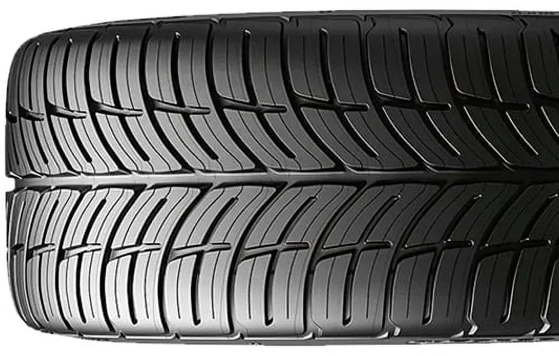 245/45R20 ZR XL All-Season Bus Tire Speed Rated Y