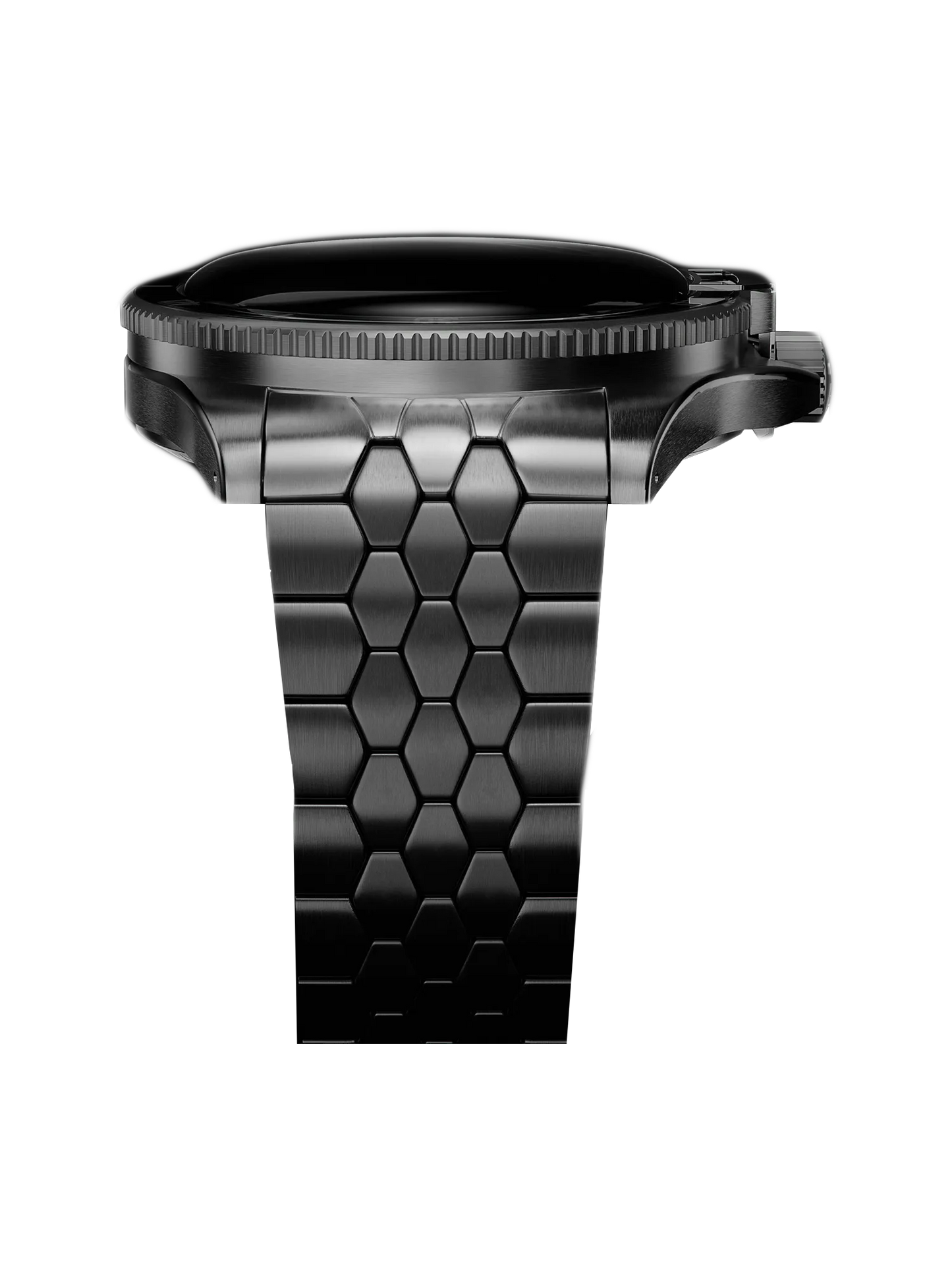 Superman Slim CMM.20