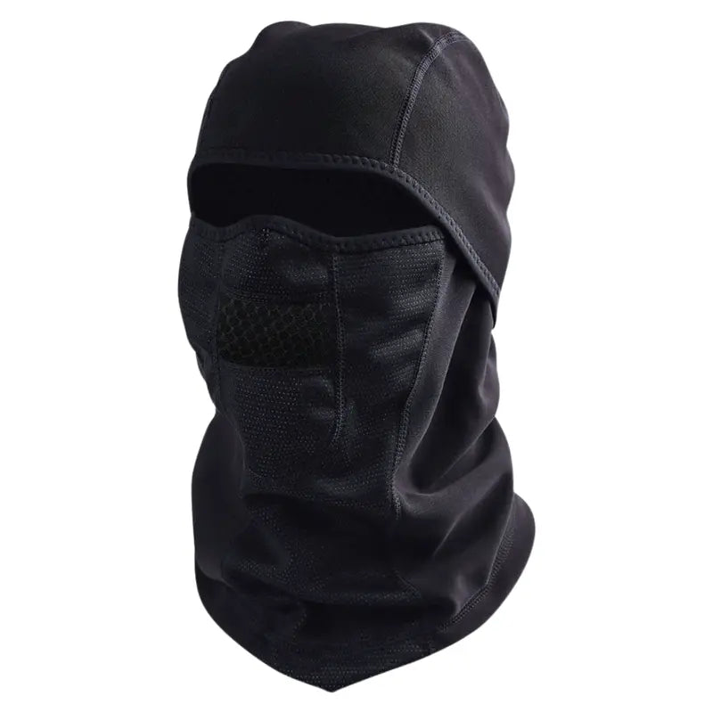 Breathable Winter Balaclava for Skiing, Snowboarding, and Motorcycling
