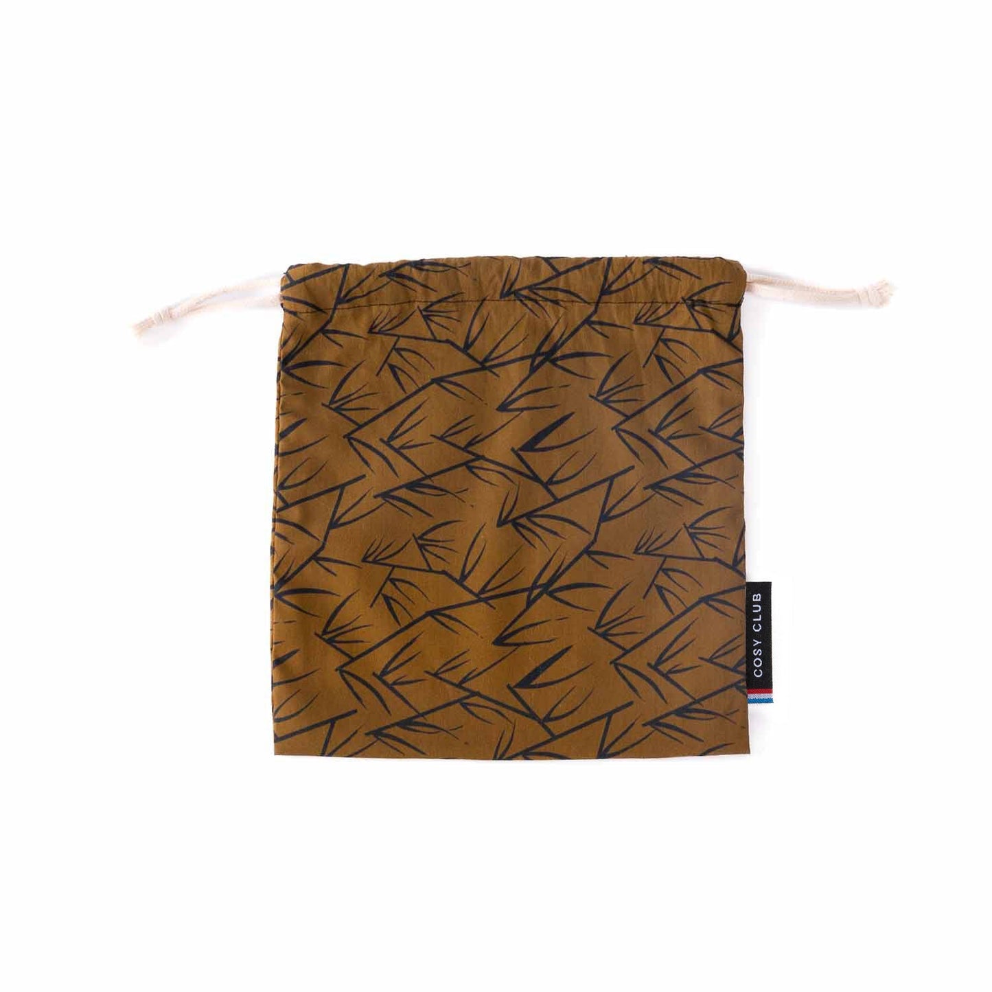 Petite pochette de rangement
