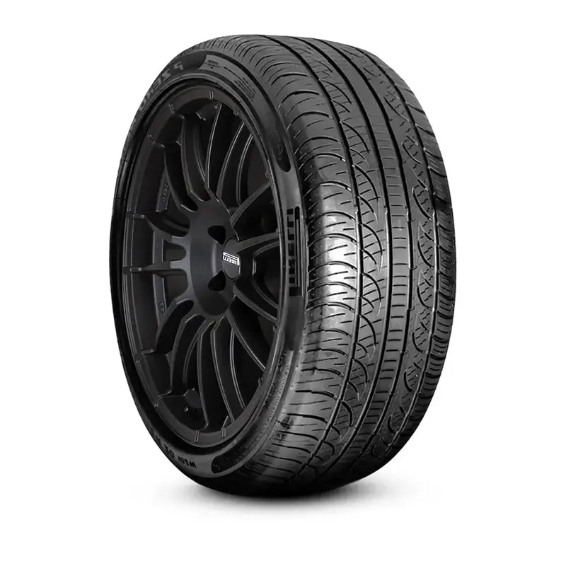 All-Season 235/45R18 94V Passenger Tire All-Weather Performance Tire for Sedans and CUVs