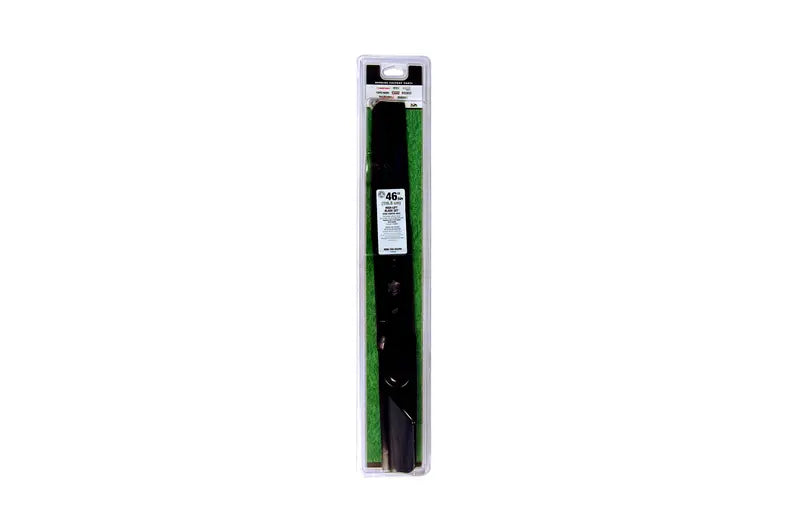 MTD 46″ Twin Mower Blade Set 742-04290, 942-04290