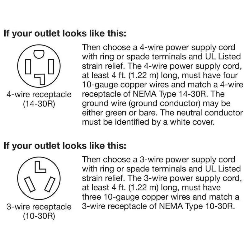 2025 Whirlpool 7.0 Cu. Ft. Electric Dryer AutoDry Technology & Wrinkle Shield Protection