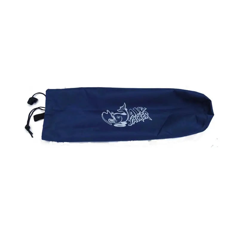 Jaw Jacker Jigging Hook Setter for Fishing