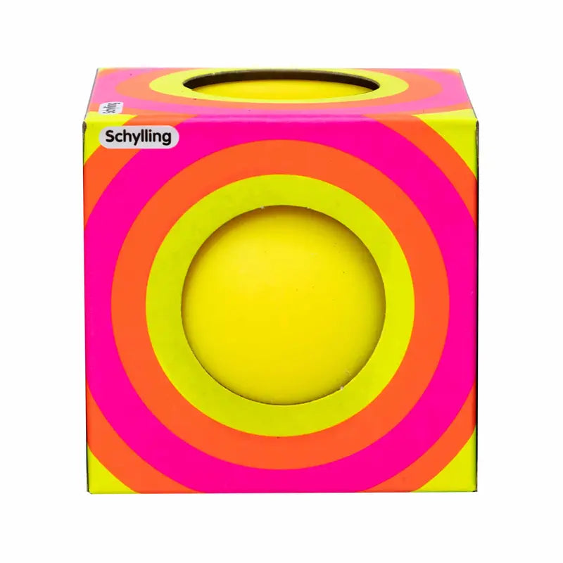 Color Changing NeeDoh Thermochromic Temperature-Sensitive Squish Toy