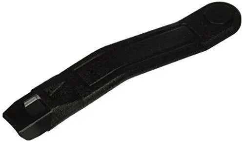 Safe Tboy Rigid Seat Belt Buckle Cover STBSBCV1