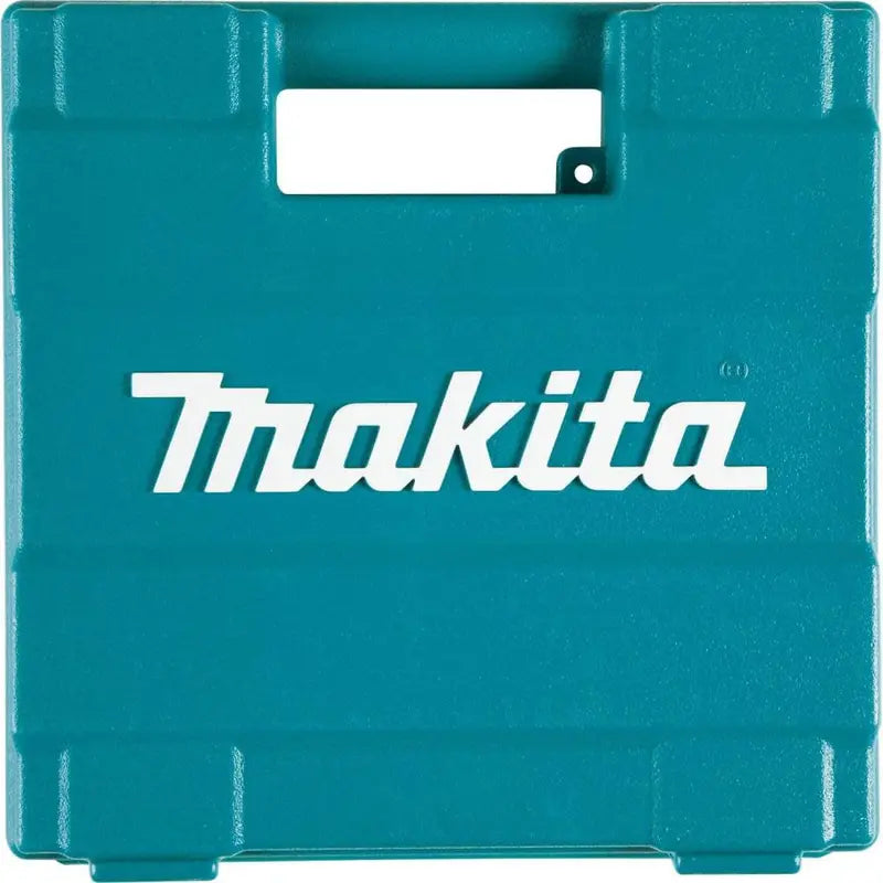 Makita Metric Drill & Screw Bit Set 75pc B-49373 from Makita
