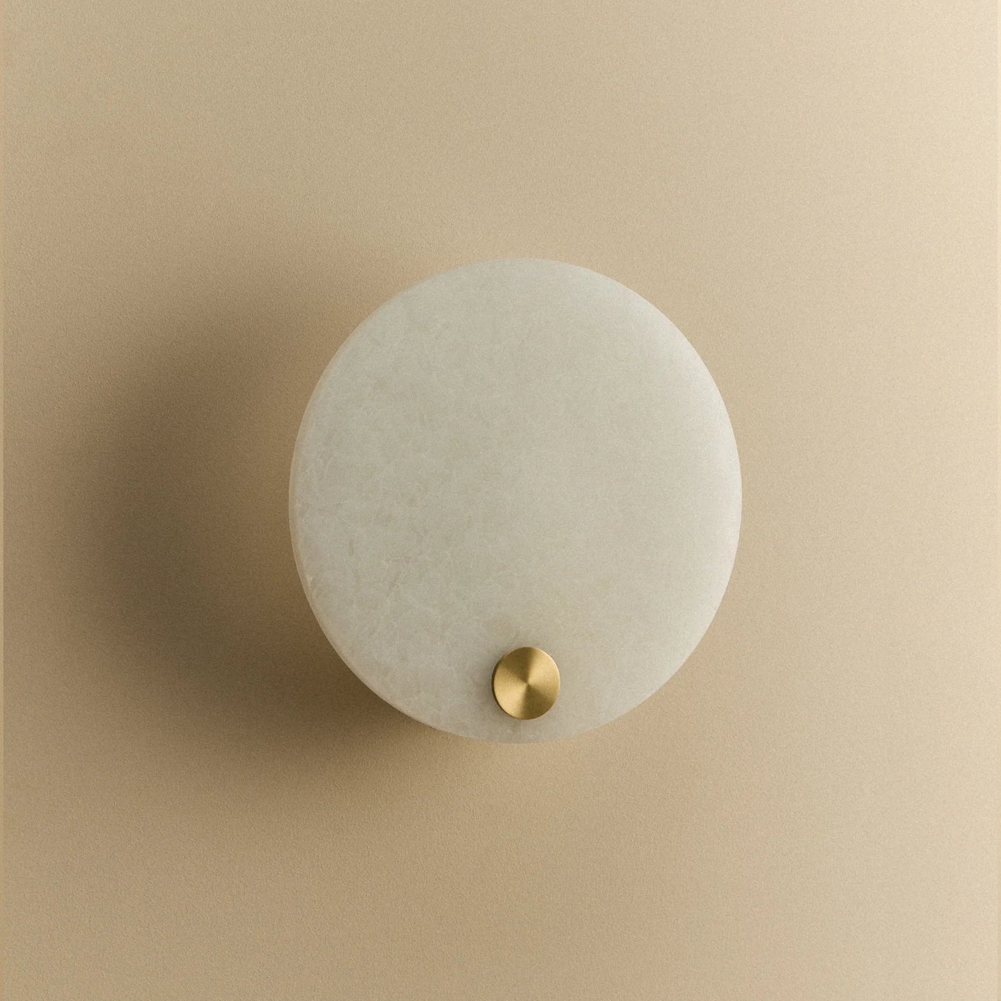 Magma Wall Light