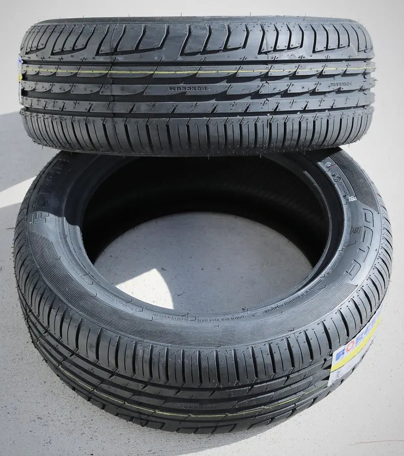 Forceum Octa 245/50R17 ZR 99W A/S High Performance Tire