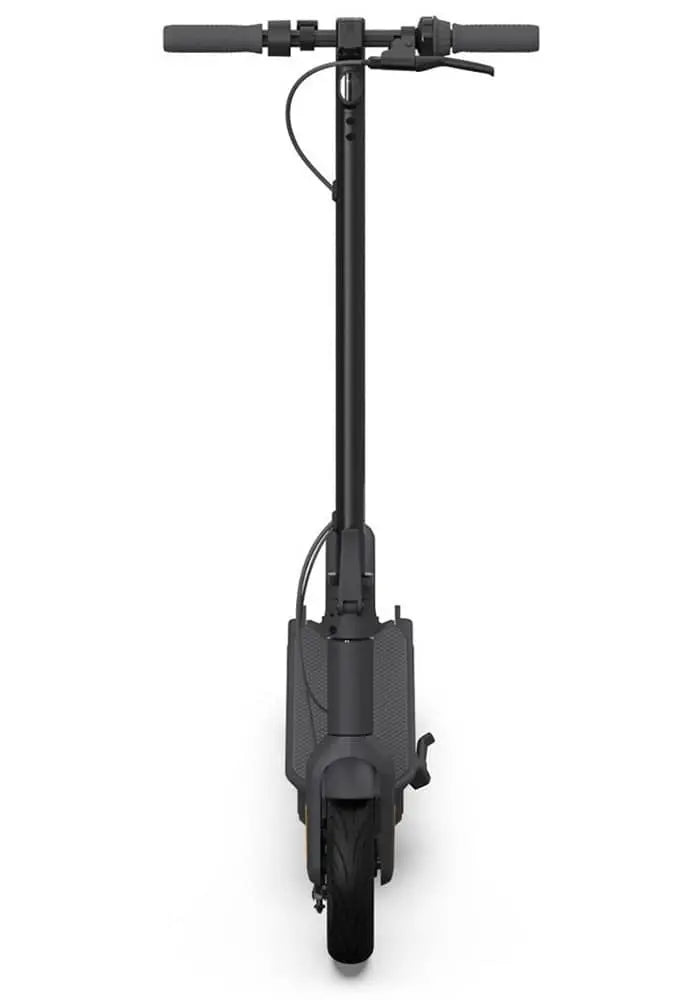 Segway Ninebot KickScooter Max