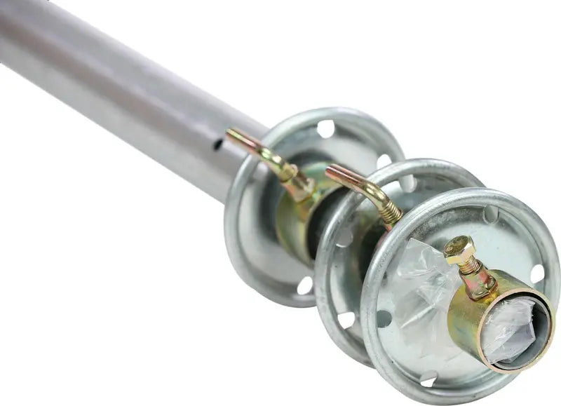Channel Master Telescoping Antenna Mount Adjustable Height Mast